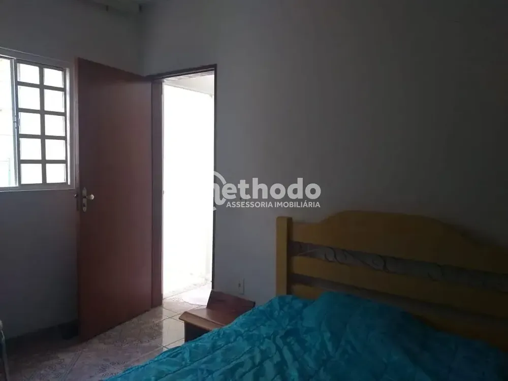 Casa, 3 quartos, 125 m² - Foto 4