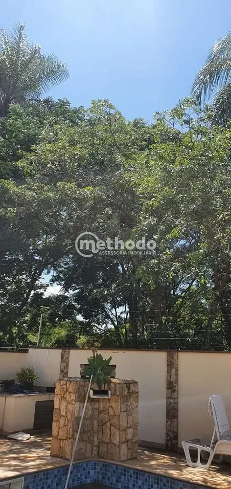 Casa, 4 quartos, 365 m² - Foto 2