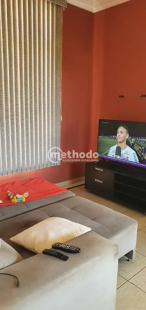 Casa, 4 quartos, 365 m² - Foto 4