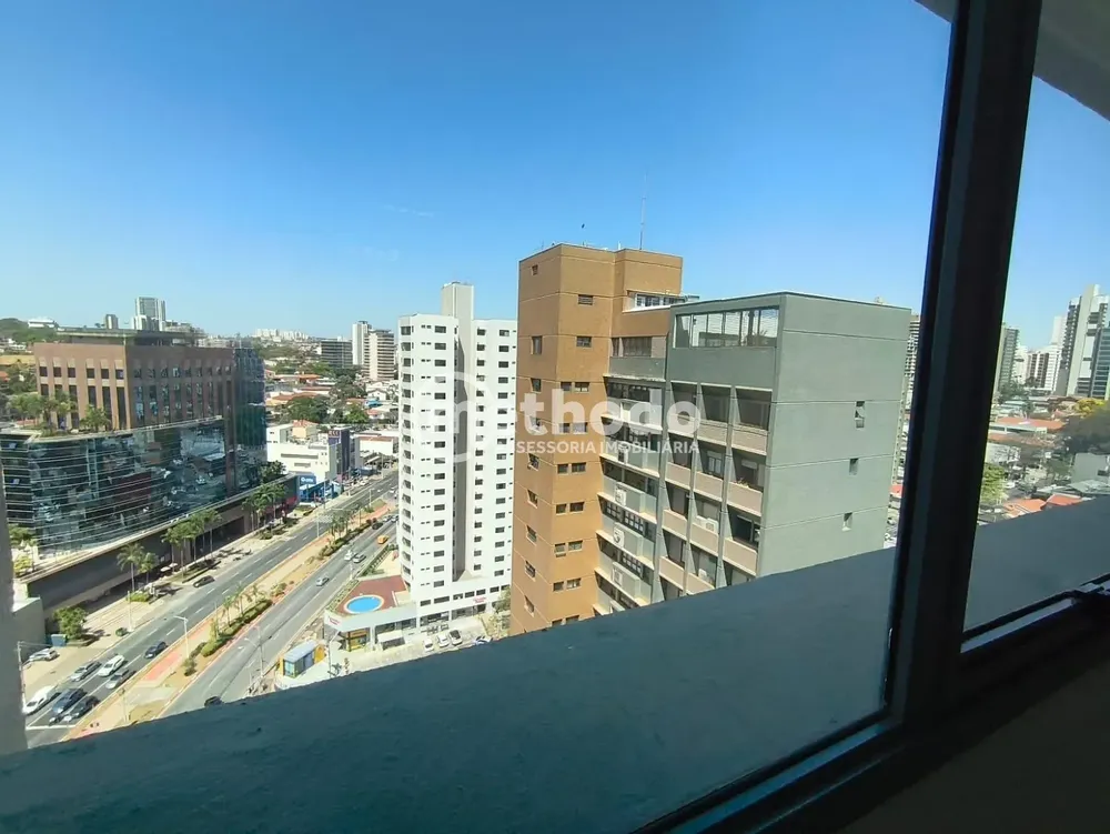 Sala-Conjunto, 36 m² - Foto 2