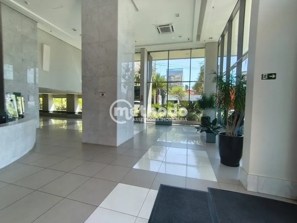 Sala-Conjunto, 36 m² - Foto 1