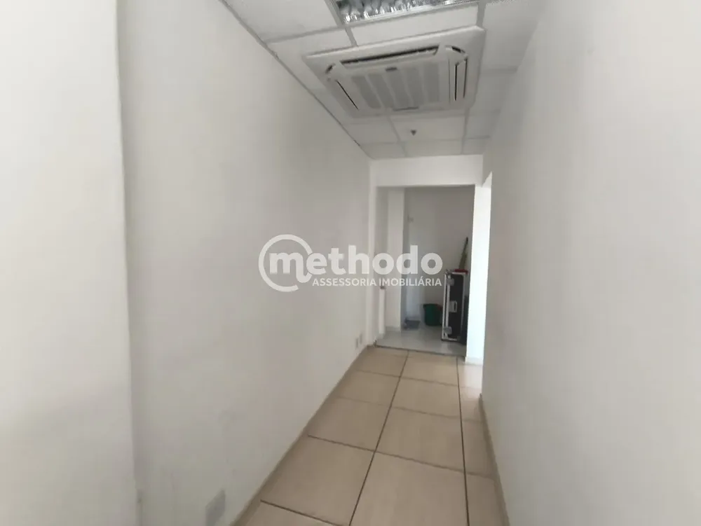 Sala-Conjunto, 36 m² - Foto 4
