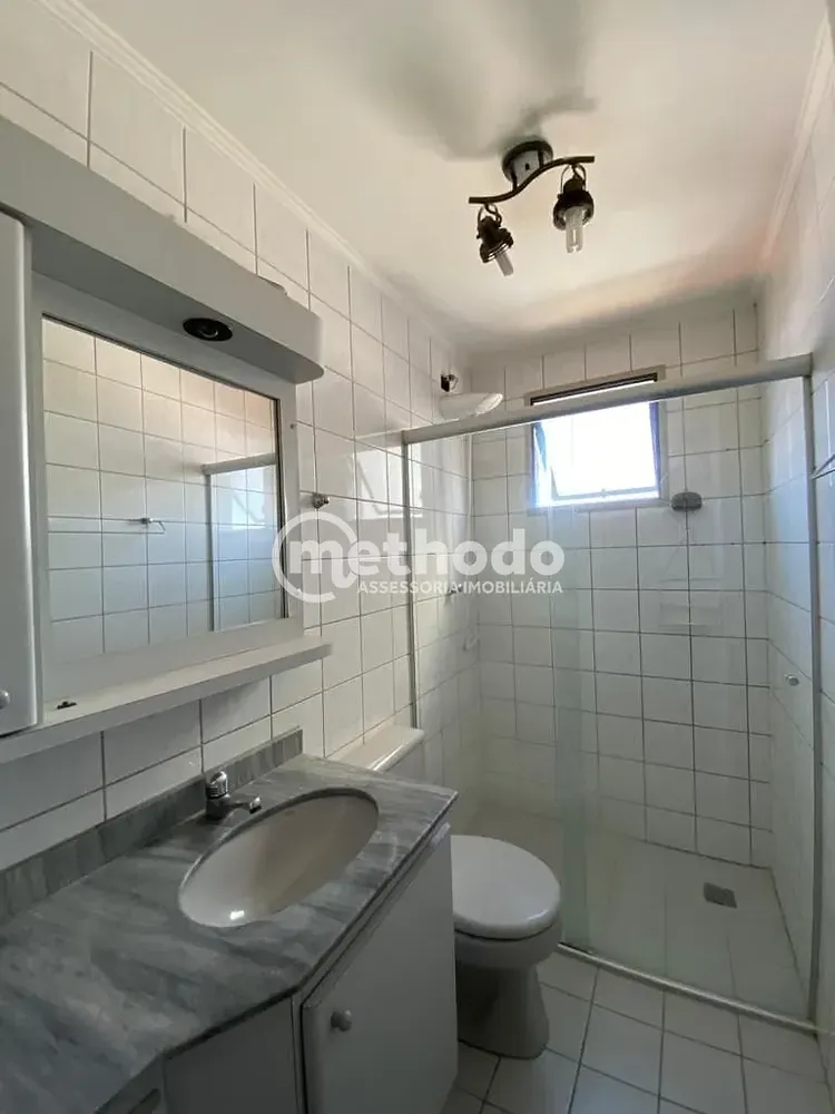 Apartamento, 3 quartos, 72 m² - Foto 2