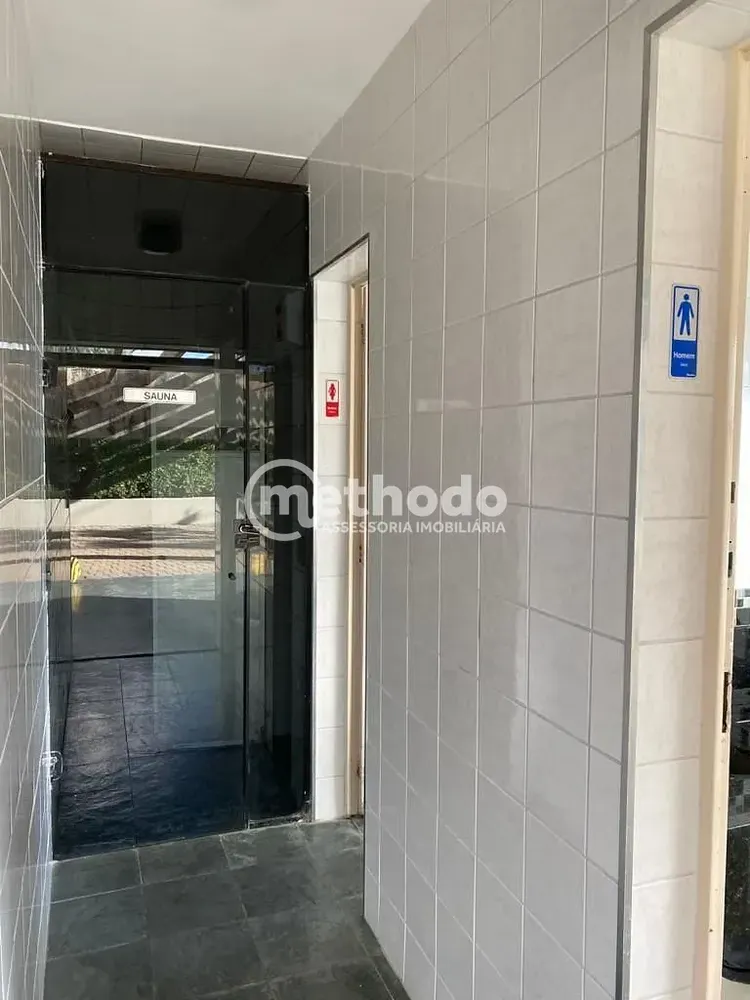 Apartamento, 3 quartos, 72 m² - Foto 4