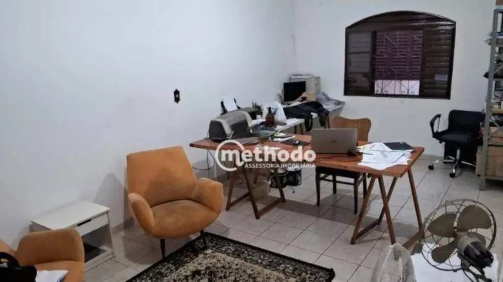 Casa à venda com 3 quartos, 180m² - Foto 3