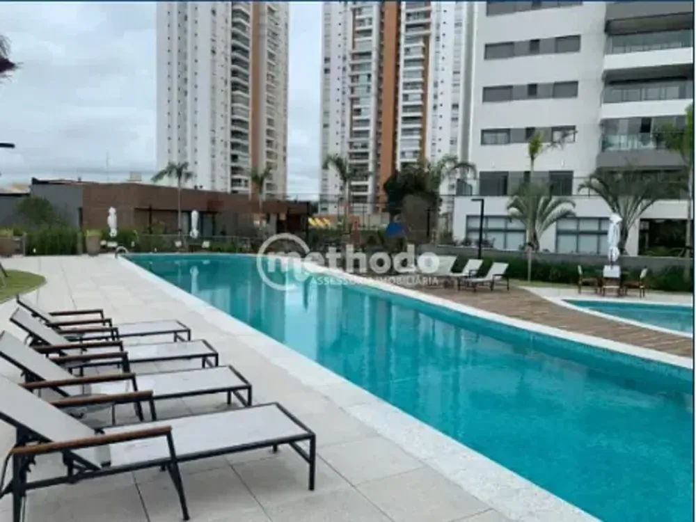 Apartamento, 3 quartos, 155 m² - Foto 4