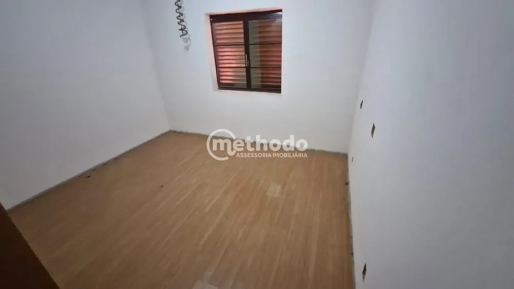 Casa, 4 quartos, 255 m² - Foto 4