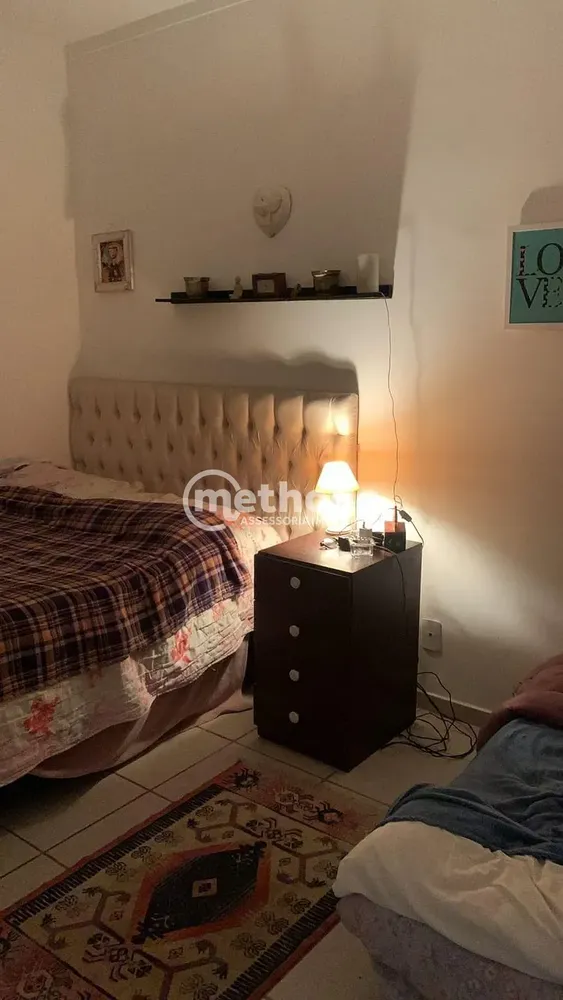 Apartamento, 2 quartos, 49 m² - Foto 4
