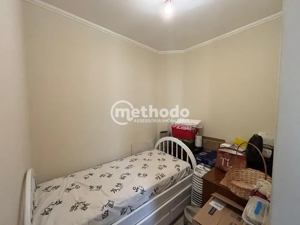 Casa, 3 quartos, 280 m² - Foto 2