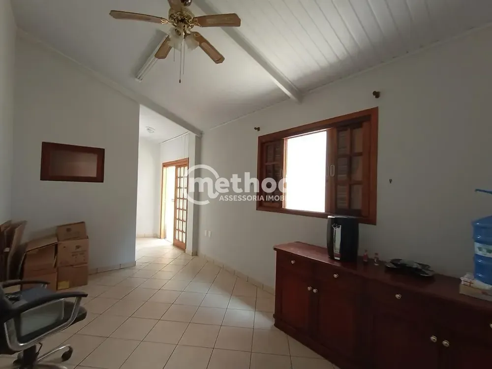Casa, 3 quartos, 280 m² - Foto 3