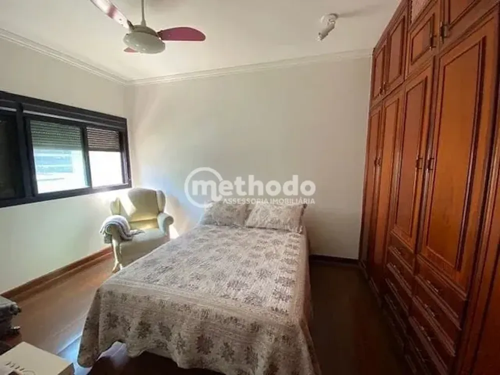 Apartamento, 4 quartos, 307 m² - Foto 3