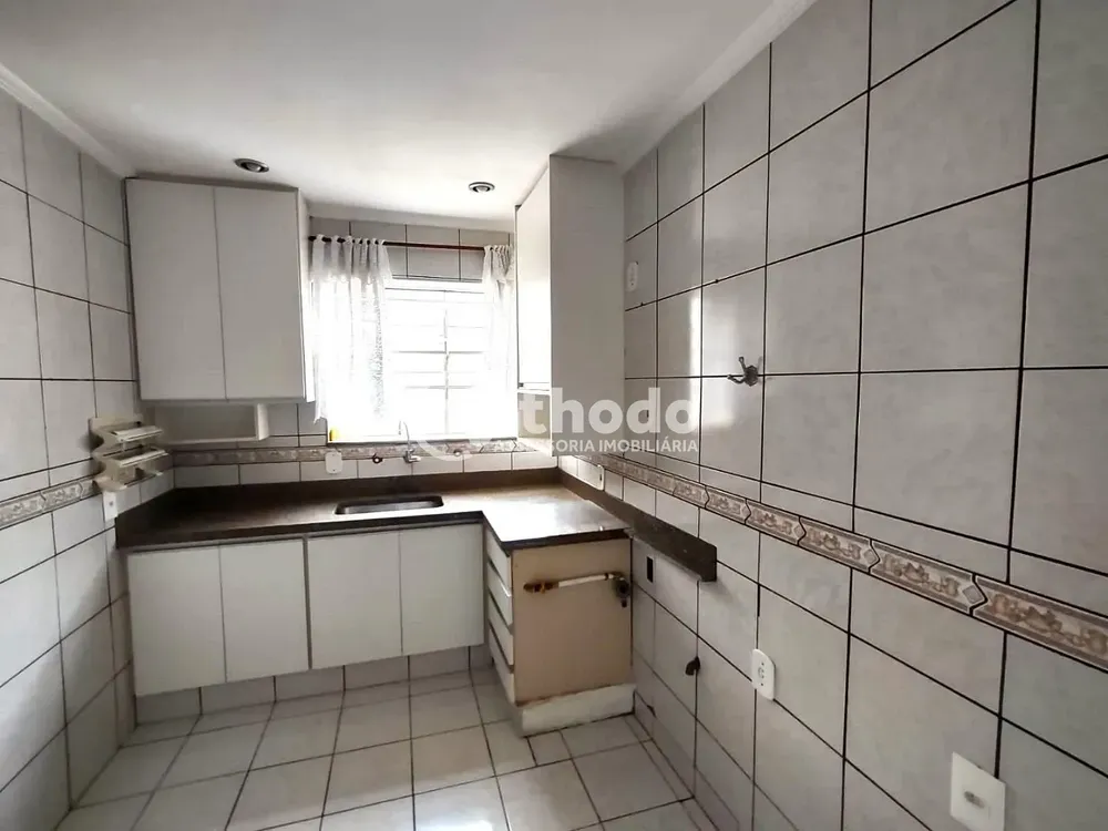 Apartamento, 3 quartos, 137 m² - Foto 3