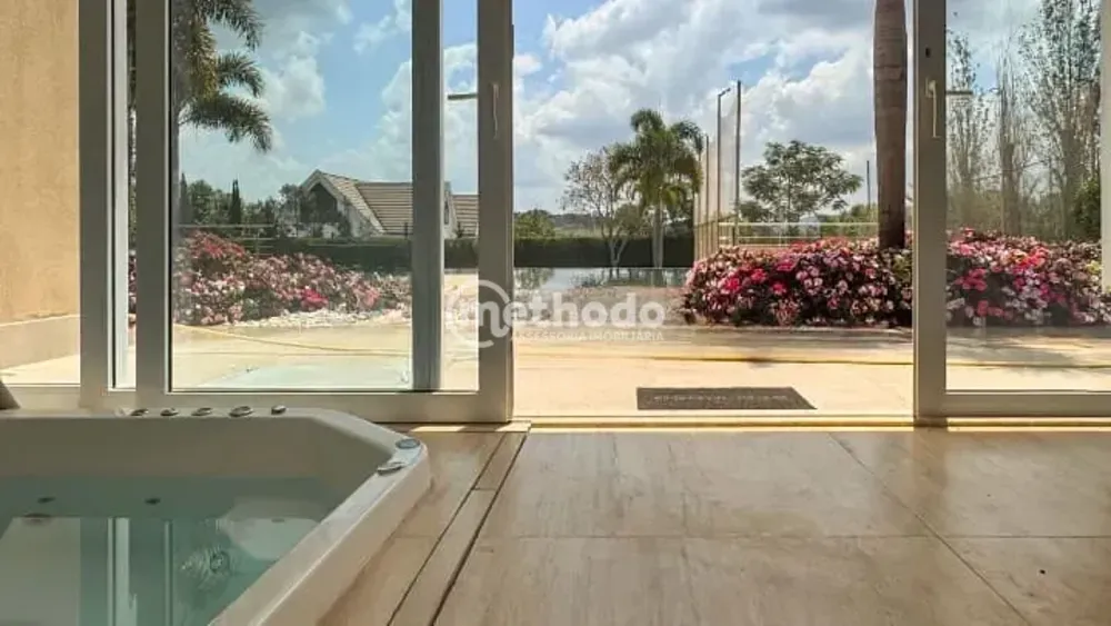 Casa, 7 quartos, 1086 m² - Foto 2