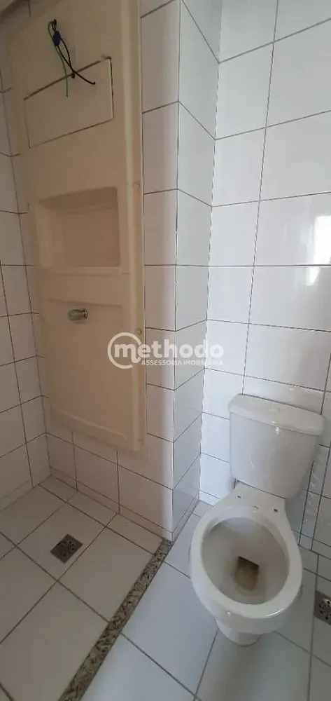 Apartamento, 3 quartos, 83 m² - Foto 2