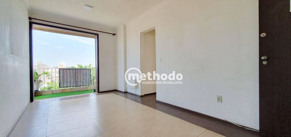 Apartamento, 2 quartos, 70 m² - Foto 1