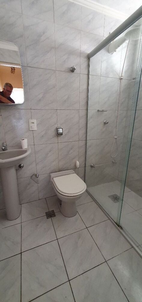 Apartamento, 2 quartos, 70 m² - Foto 10