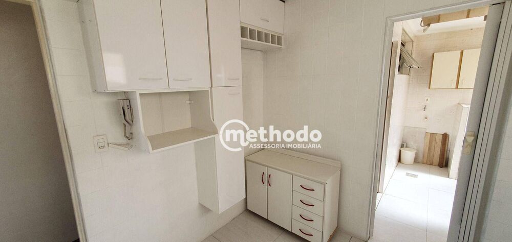 Apartamento, 2 quartos, 70 m² - Foto 5
