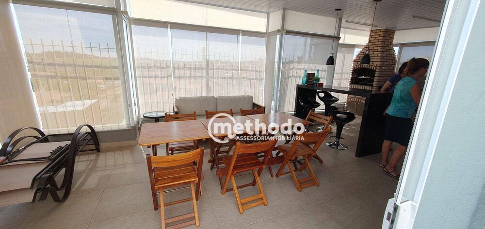 Apartamento, 2 quartos, 70 m² - Foto 11