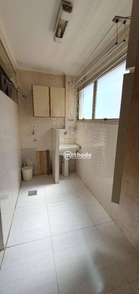 Apartamento, 2 quartos, 70 m² - Foto 9