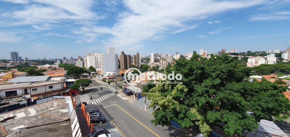 Apartamento, 2 quartos, 70 m² - Foto 7