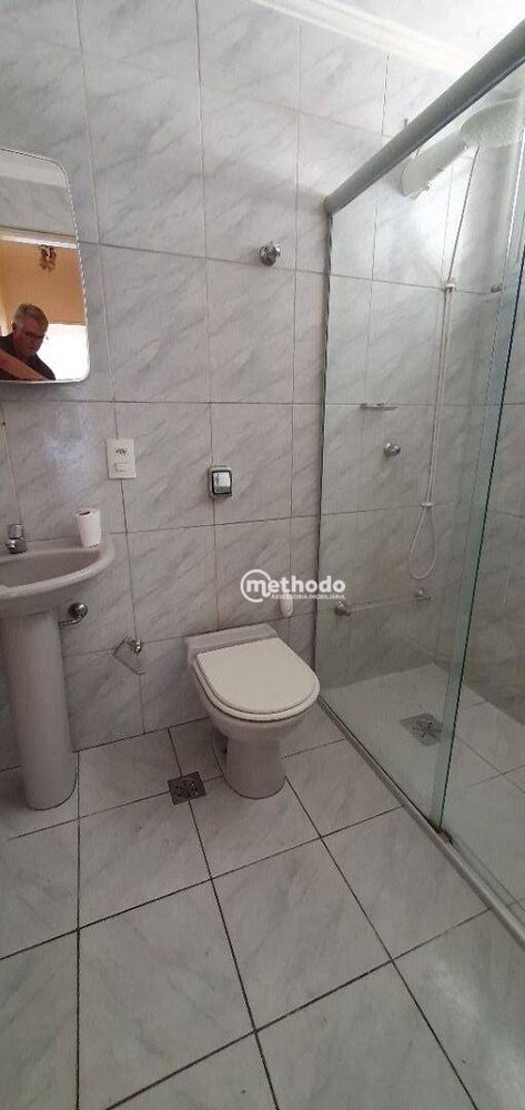 Apartamento, 2 quartos, 70 m² - Foto 6