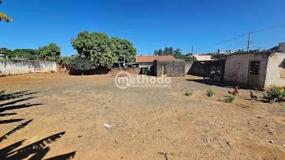 Terreno, 620 m² - Foto 4