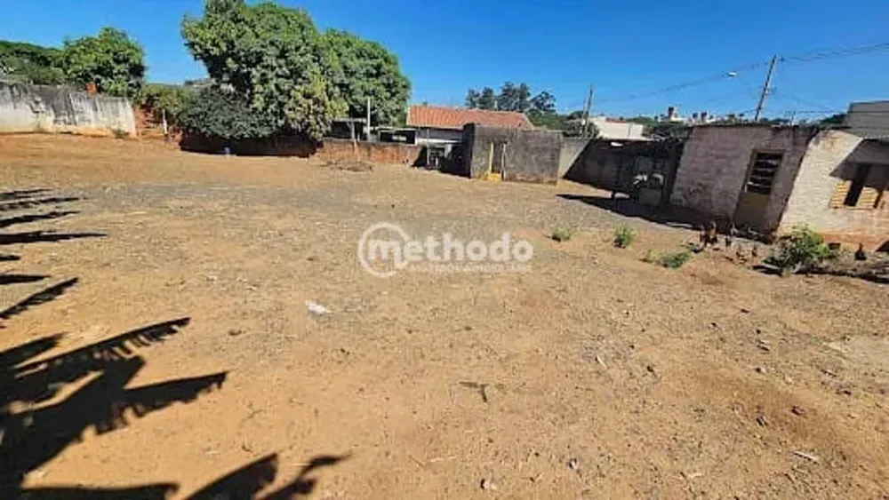 Terreno, 620 m² - Foto 3