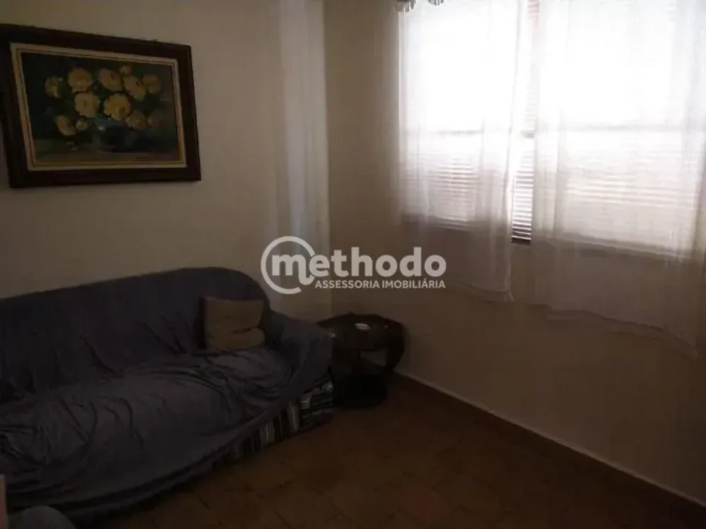 Casa, 2 quartos, 116 m² - Foto 4