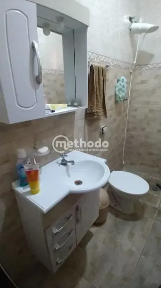 Casa, 2 quartos, 116 m² - Foto 1