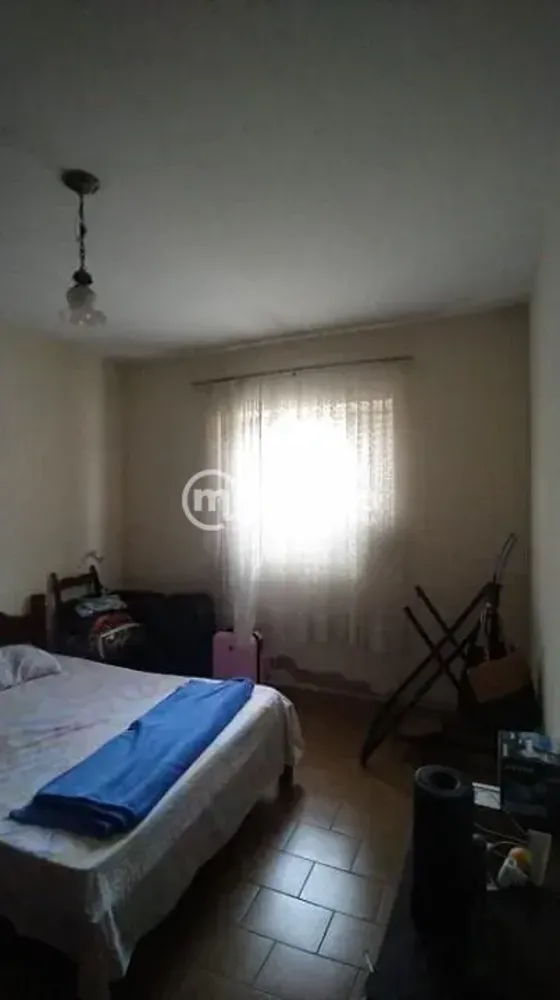 Casa, 2 quartos, 116 m² - Foto 3