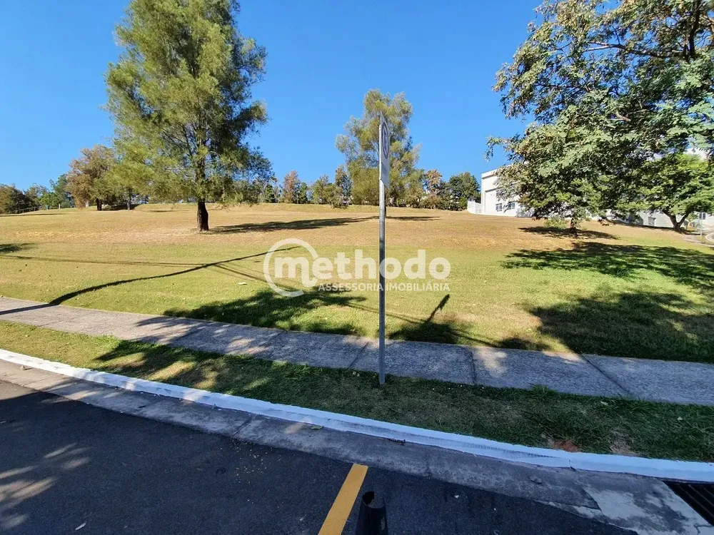 Terreno, 1018 m² - Foto 1