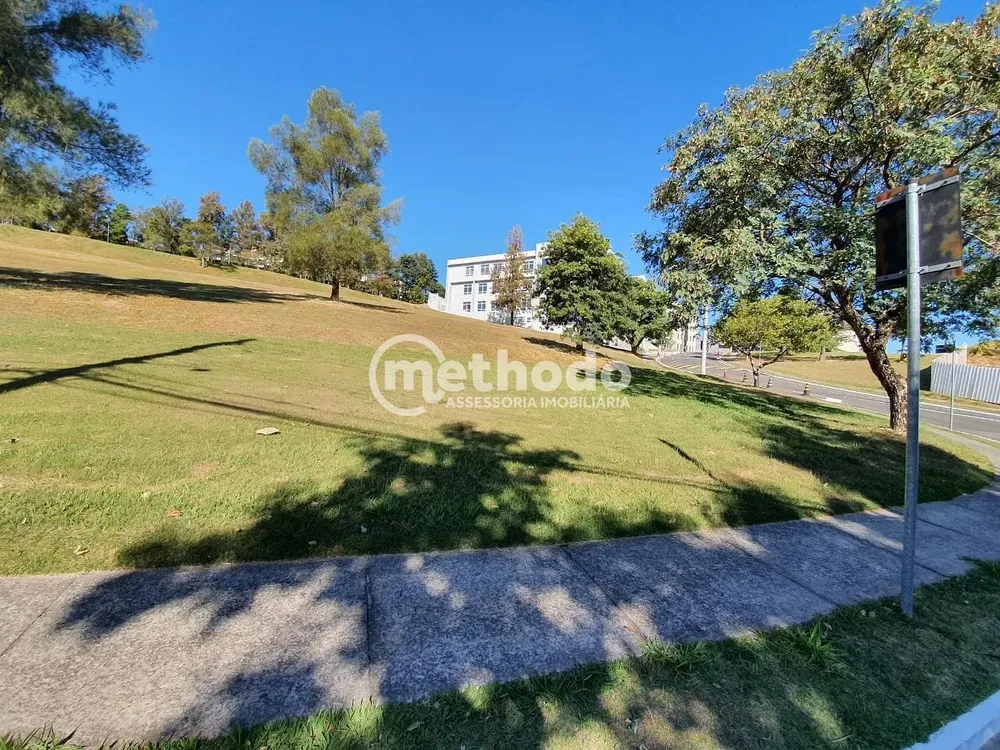 Terreno, 1018 m² - Foto 3