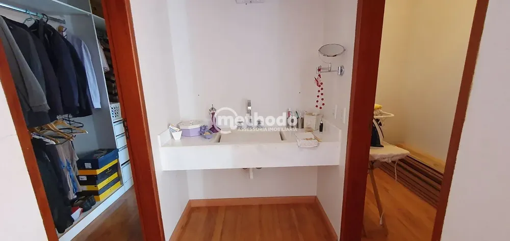 Casa, 3 quartos, 400 m² - Foto 2