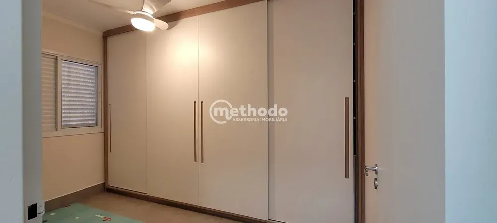 Apartamento, 2 quartos, 64 m² - Foto 1