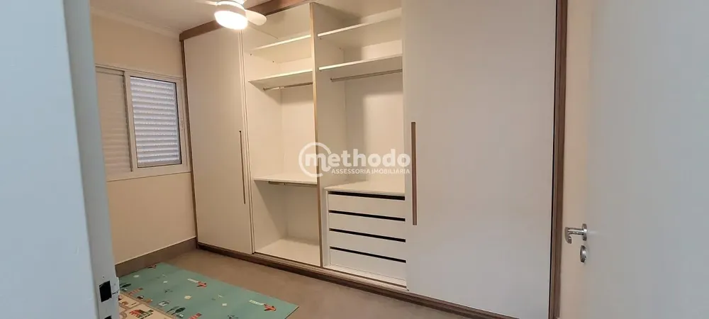 Apartamento, 2 quartos, 64 m² - Foto 4