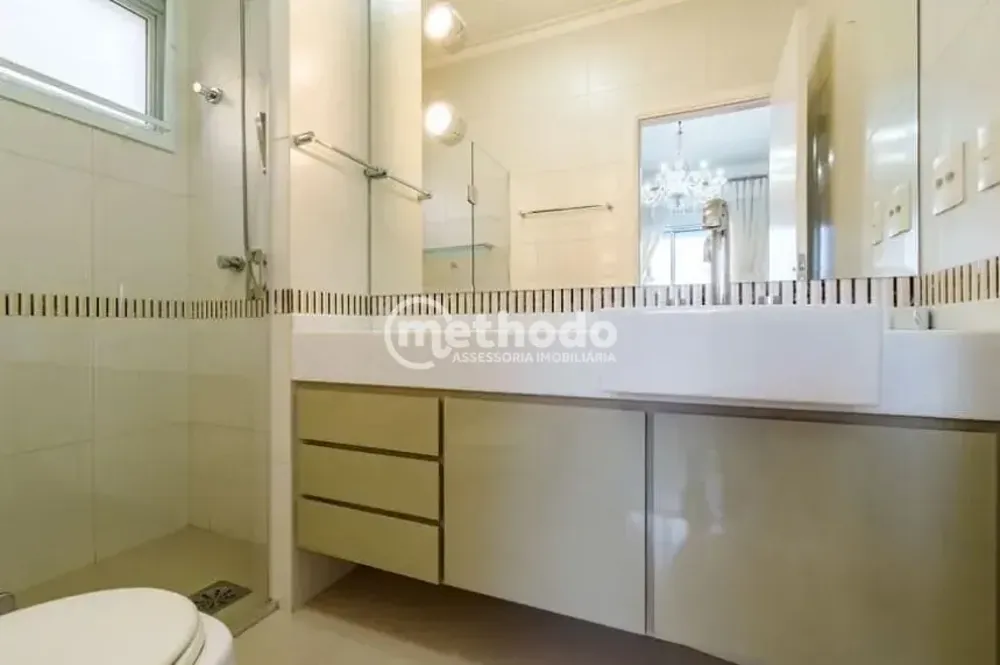 Casa, 3 quartos, 190 m² - Foto 2