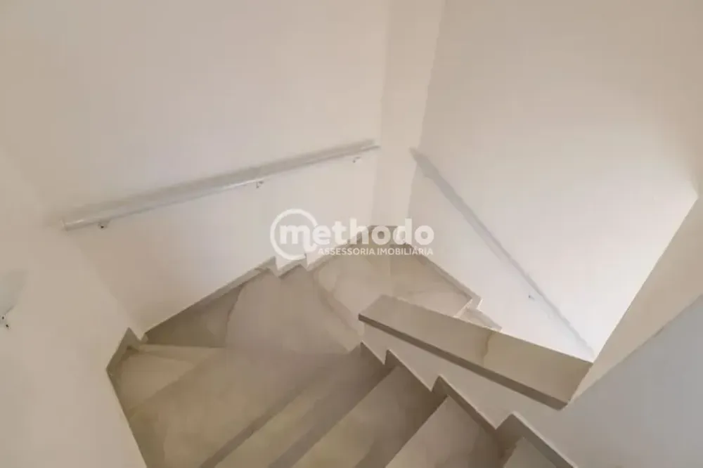 Casa, 3 quartos, 190 m² - Foto 1