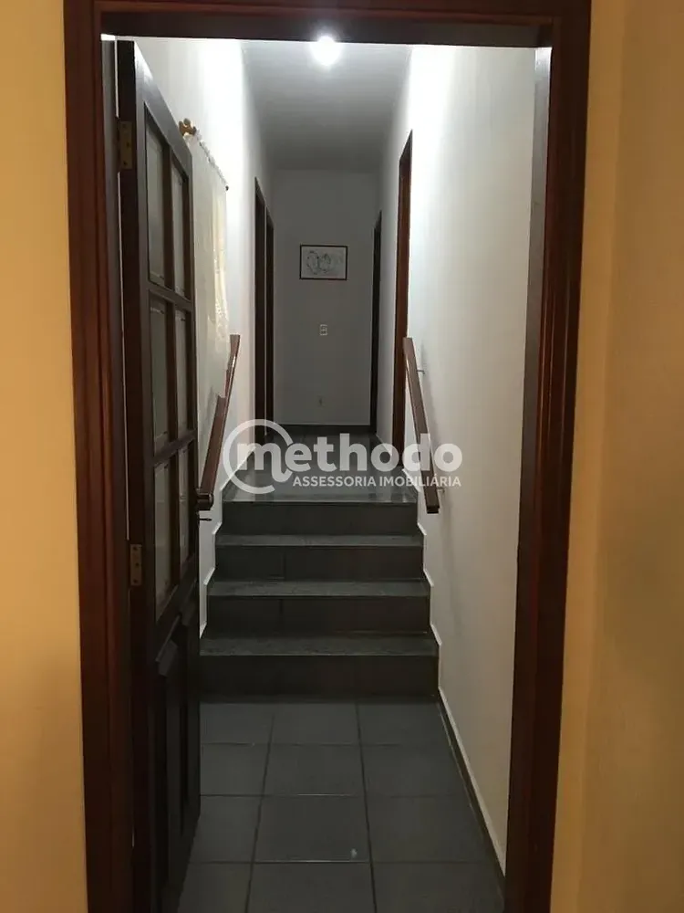 Casa, 3 quartos, 215 m² - Foto 3