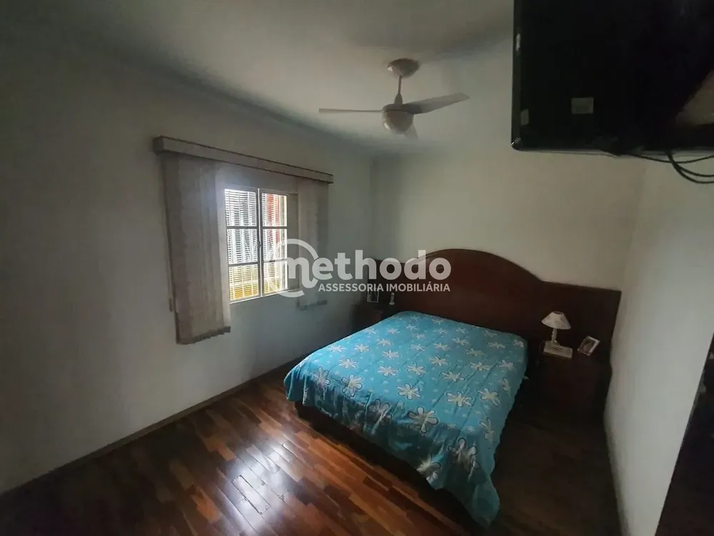 Casa, 3 quartos, 215 m² - Foto 4