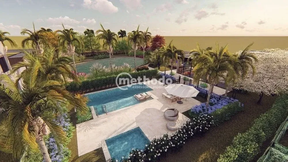 Casa, 3 quartos, 92 m² - Foto 3