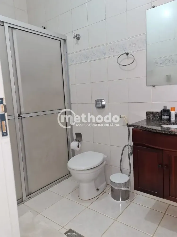 Casa, 2 quartos, 85 m² - Foto 2