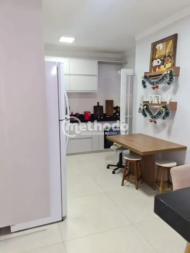 Casa, 2 quartos, 85 m² - Foto 1