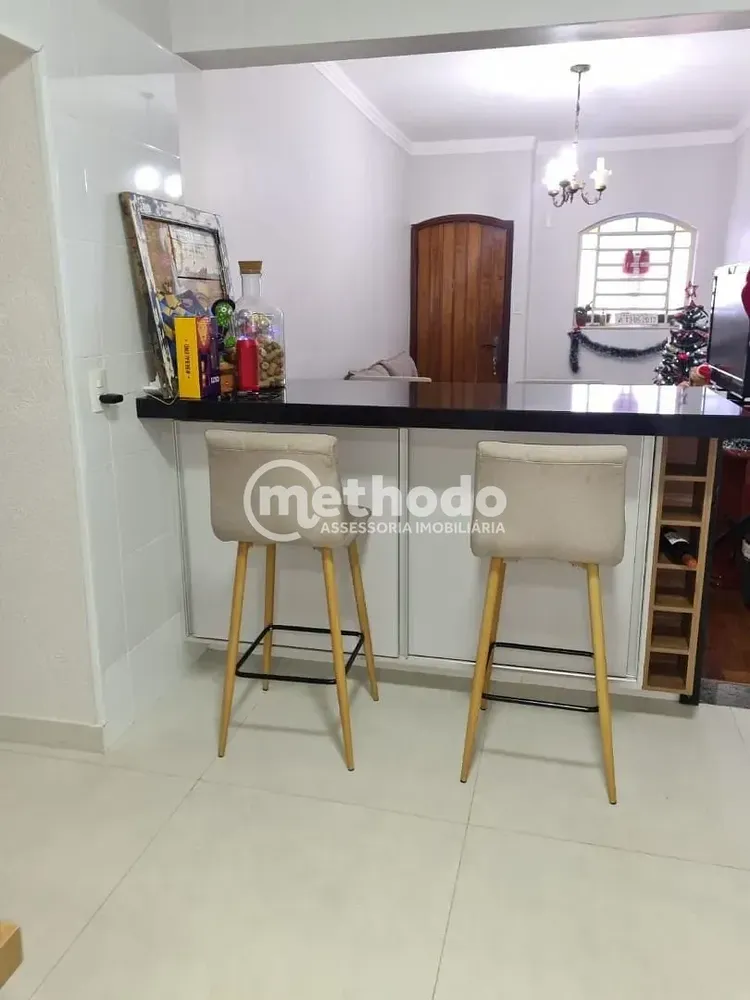 Casa, 2 quartos, 85 m² - Foto 3