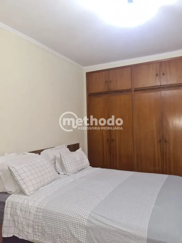 Casa, 2 quartos, 85 m² - Foto 4