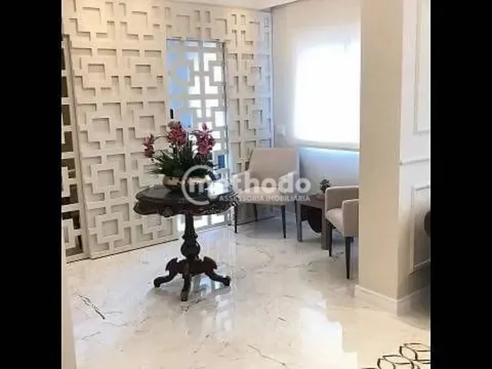 Sala-Conjunto, 82 m² - Foto 3