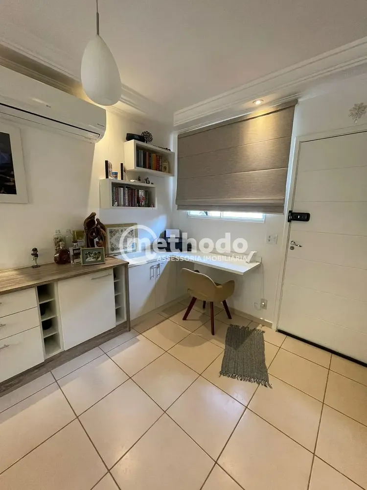 Casa, 3 quartos, 78 m² - Foto 1