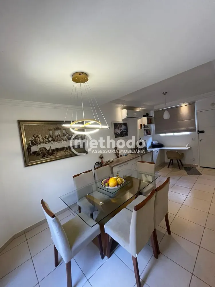 Casa, 3 quartos, 78 m² - Foto 2