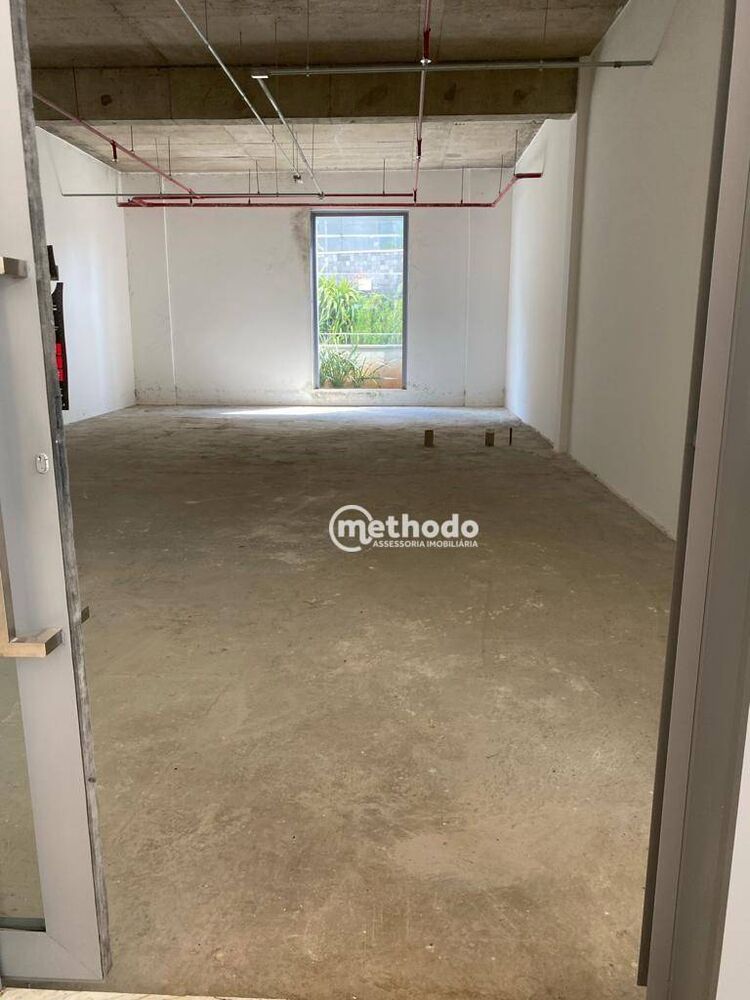 Loja-Salão à venda e aluguel, 77m² - Foto 5