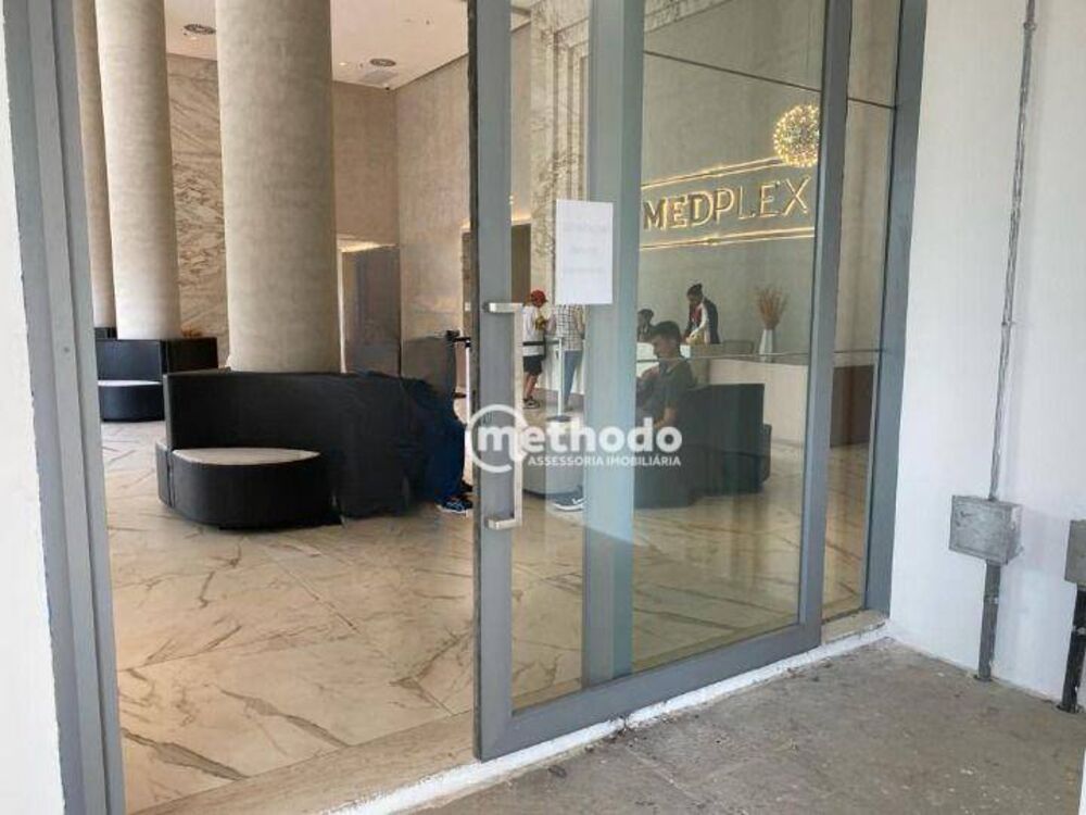 Loja-Salão à venda e aluguel, 77m² - Foto 2