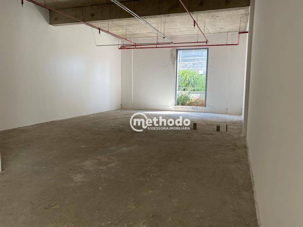 Loja-Salão à venda e aluguel, 77m² - Foto 6